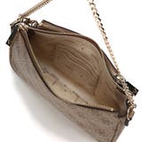 [GUESS] NOELLE Crossbody | GUESS【WOMEN】 | 詳細画像15 