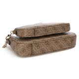 [GUESS] NOELLE Crossbody | GUESS【WOMEN】 | 詳細画像16 