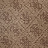 [GUESS] NOELLE Crossbody | GUESS【WOMEN】 | 詳細画像17 