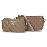 [GUESS] NOELLE Crossbody | GUESS【WOMEN】 | 詳細画像2 