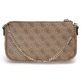 [GUESS] NOELLE Crossbody | GUESS【WOMEN】 | 詳細画像3 
