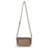 [GUESS] NOELLE Crossbody | GUESS【WOMEN】 | 詳細画像5 
