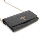 NOELLE Xbody Flap | GUESS【WOMEN】 | 詳細画像10 