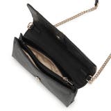 NOELLE Xbody Flap | GUESS【WOMEN】 | 詳細画像11 