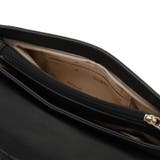 NOELLE Xbody Flap | GUESS【WOMEN】 | 詳細画像12 