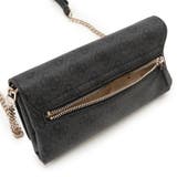 NOELLE Xbody Flap | GUESS【WOMEN】 | 詳細画像13 