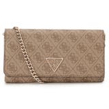 NOELLE Xbody Flap | GUESS【WOMEN】 | 詳細画像2 