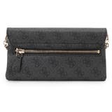 NOELLE Xbody Flap | GUESS【WOMEN】 | 詳細画像3 