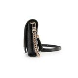 NOELLE Xbody Flap | GUESS【WOMEN】 | 詳細画像5 