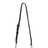 NOELLE Xbody Flap | GUESS【WOMEN】 | 詳細画像7 