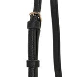 NOELLE Xbody Flap | GUESS【WOMEN】 | 詳細画像8 