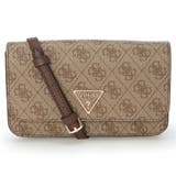 [GUESS] NOELLE Crossbodybody | GUESS【WOMEN】 | 詳細画像1 