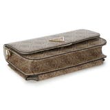 [GUESS] NOELLE Crossbodybody | GUESS【WOMEN】 | 詳細画像11 