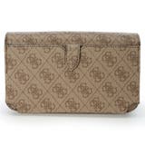 [GUESS] NOELLE Crossbodybody | GUESS【WOMEN】 | 詳細画像3 