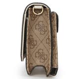 [GUESS] NOELLE Crossbodybody | GUESS【WOMEN】 | 詳細画像4 