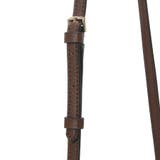 [GUESS] NOELLE Crossbodybody | GUESS【WOMEN】 | 詳細画像5 