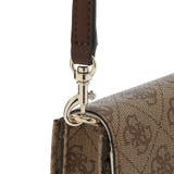 [GUESS] NOELLE Crossbodybody | GUESS【WOMEN】 | 詳細画像6 