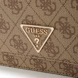 [GUESS] NOELLE Crossbodybody | GUESS【WOMEN】 | 詳細画像7 