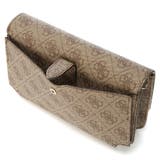 [GUESS] NOELLE Crossbodybody | GUESS【WOMEN】 | 詳細画像8 