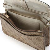 [GUESS] NOELLE Crossbodybody | GUESS【WOMEN】 | 詳細画像9 