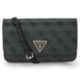 CLO | [GUESS] NOELLE Crossbodybody | GUESS【WOMEN】