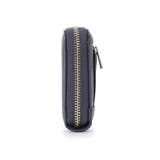 [GUESS] AMORETTE Large Zip Around | GUESS【WOMEN】 | 詳細画像3 
