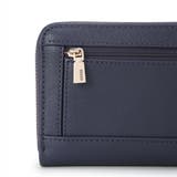 [GUESS] AMORETTE Large Zip Around | GUESS【WOMEN】 | 詳細画像5 