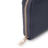 [GUESS] AMORETTE Large Zip Around | GUESS【WOMEN】 | 詳細画像7 