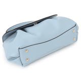 [GUESS] AMORETTE Top Handle Flap | GUESS【WOMEN】 | 詳細画像10 