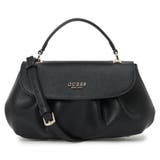 [GUESS] AMORETTE Top Handle Flap | GUESS【WOMEN】 | 詳細画像11 