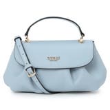 [GUESS] AMORETTE Top Handle Flap | GUESS【WOMEN】 | 詳細画像3 