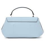 [GUESS] AMORETTE Top Handle Flap | GUESS【WOMEN】 | 詳細画像4 