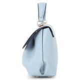 [GUESS] AMORETTE Top Handle Flap | GUESS【WOMEN】 | 詳細画像5 