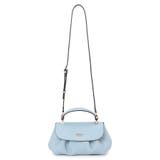 [GUESS] AMORETTE Top Handle Flap | GUESS【WOMEN】 | 詳細画像6 