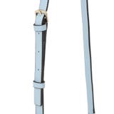 [GUESS] AMORETTE Top Handle Flap | GUESS【WOMEN】 | 詳細画像7 
