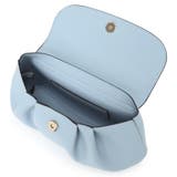 [GUESS] AMORETTE Top Handle Flap | GUESS【WOMEN】 | 詳細画像9 