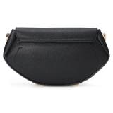 AMORETTE Flap Crossbody | GUESS【WOMEN】 | 詳細画像2 