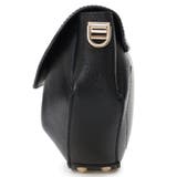 AMORETTE Flap Crossbody | GUESS【WOMEN】 | 詳細画像3 