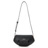 AMORETTE Flap Crossbody | GUESS【WOMEN】 | 詳細画像4 