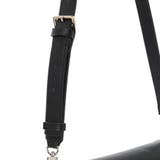 AMORETTE Flap Crossbody | GUESS【WOMEN】 | 詳細画像5 