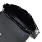 AMORETTE Flap Crossbody | GUESS【WOMEN】 | 詳細画像8 