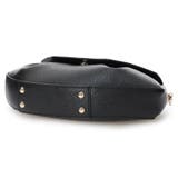 AMORETTE Flap Crossbody | GUESS【WOMEN】 | 詳細画像9 
