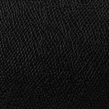 [GUESS] AMORETTE 2 In 1 Tote トートバッグ | GUESS【WOMEN】 | 詳細画像12 