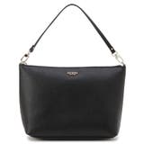 [GUESS] AMORETTE 2 In 1 Tote トートバッグ | GUESS【WOMEN】 | 詳細画像14 