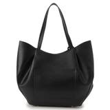 [GUESS] AMORETTE 2 In 1 Tote トートバッグ | GUESS【WOMEN】 | 詳細画像3 