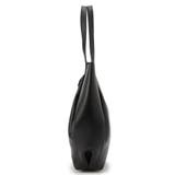 [GUESS] AMORETTE 2 In 1 Tote トートバッグ | GUESS【WOMEN】 | 詳細画像5 