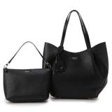 [GUESS] AMORETTE 2 In 1 Tote トートバッグ | GUESS【WOMEN】 | 詳細画像6 