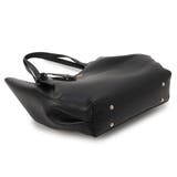 [GUESS] AMORETTE 2 In 1 Tote トートバッグ | GUESS【WOMEN】 | 詳細画像7 