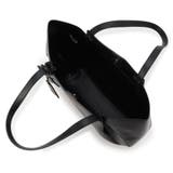 [GUESS] AMORETTE 2 In 1 Tote トートバッグ | GUESS【WOMEN】 | 詳細画像8 