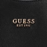 [GUESS] AMORETTE 2 In 1 Tote トートバッグ | GUESS【WOMEN】 | 詳細画像9 